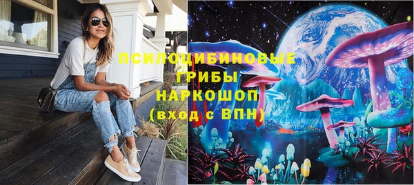 метадон Медвежьегорск