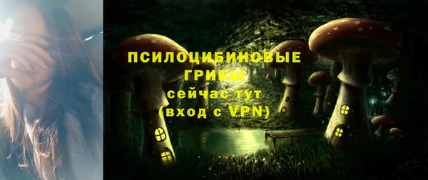 мяу мяу кристалл Мегион