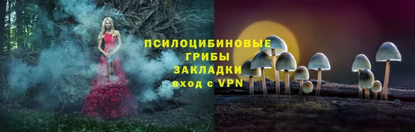 мяу мяу кристалл Мегион