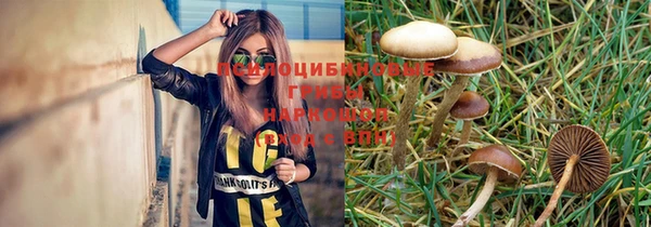 мяу мяу кристалл Мегион